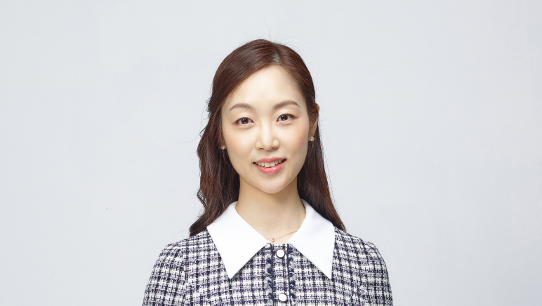 장평화 차석 연구원