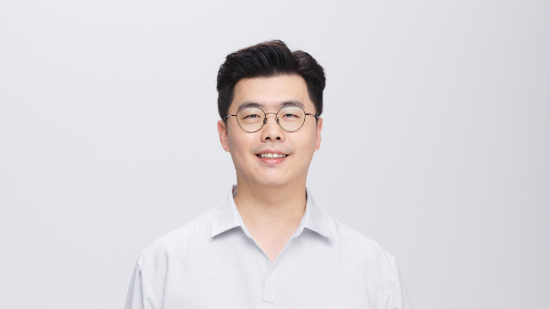 서석헌 선임책임