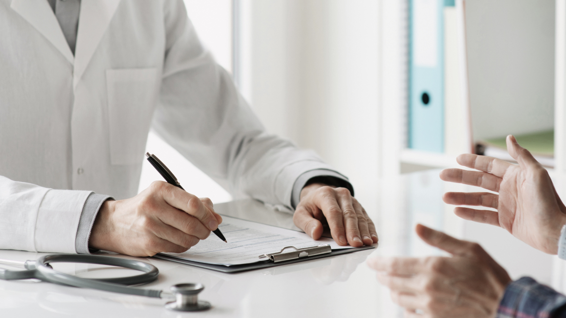 의료 및 건강증진 지원