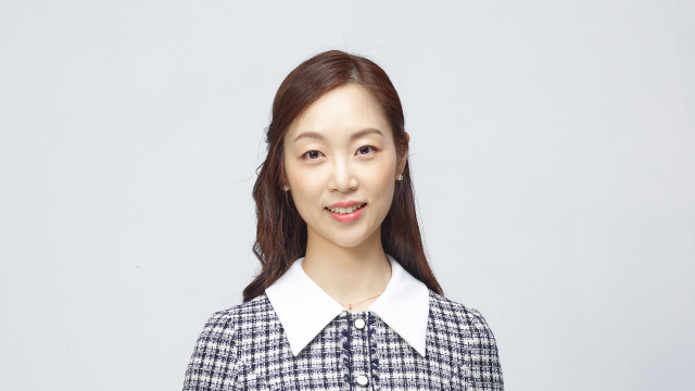 장평화 차석 연구원