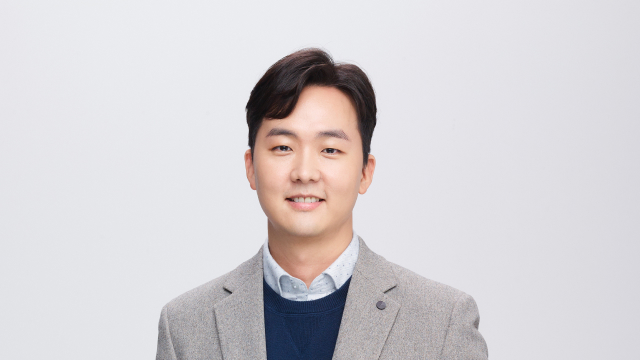 엄명섭 차석연구원