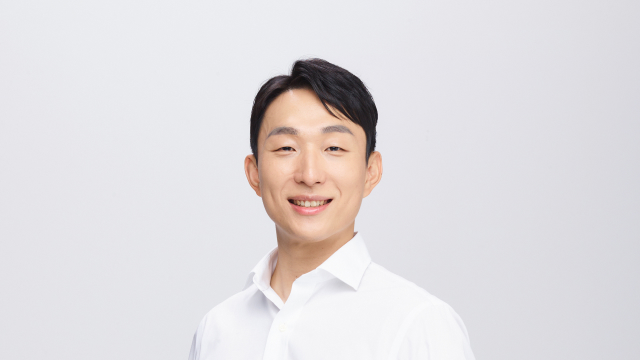 두병현 선임책임